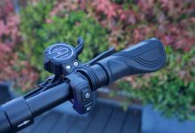 6 Fastest Electric Scooters Under $1000 27 dualtron popular 1