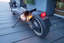 Deal of the Season – Minimotors Dualtron Togo $300-$500 32 dualtron togo 1517