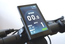 All 2024 VMAX Electric Scooters on Sale Now 34 vmax vx2 extreme 14