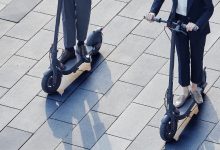 Xiaomi Electric Scooter 5: A Comprehensive Overview of Specs, Performance & More 48 xiaomi 5